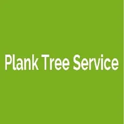 Top-rated landscape installation in Reading, PA - Plank Tree Service