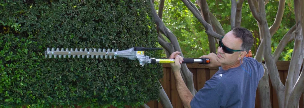 Professional yard maintenance for homes across Reading, PA - Plank Tree Service