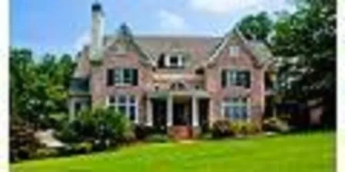 Local lawn care service in Ogden, UT - Planned Outdoor Living