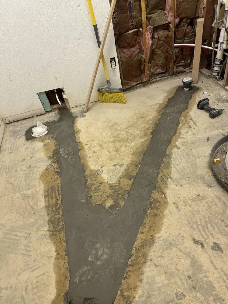 Top-rated landscape installation experts serving Plano, TX - Plano Grass Irrigation Drainage