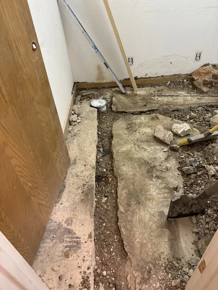 Reliable residential landscaping experts serving Plano, TX - Plano Grass Irrigation Drainage