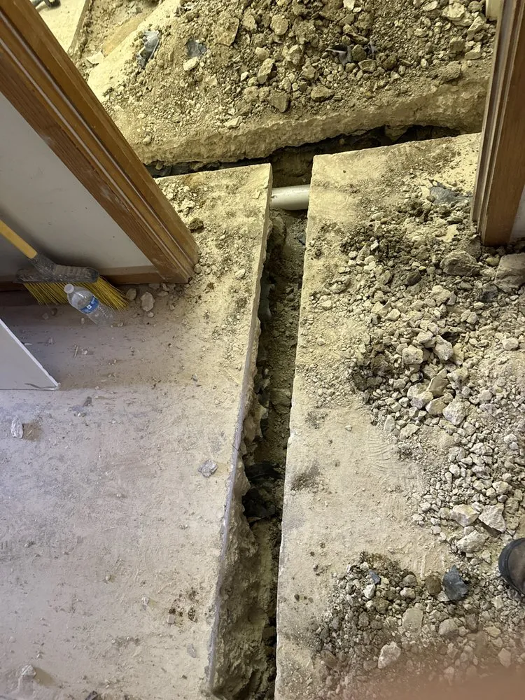 Expert residential landscaping in Plano, TX by Plano Grass Irrigation Drainage