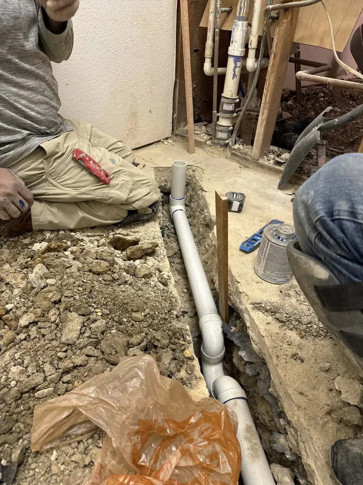 Top-rated lawn mowing service experts serving Plano, TX - Plano Grass Irrigation Drainage