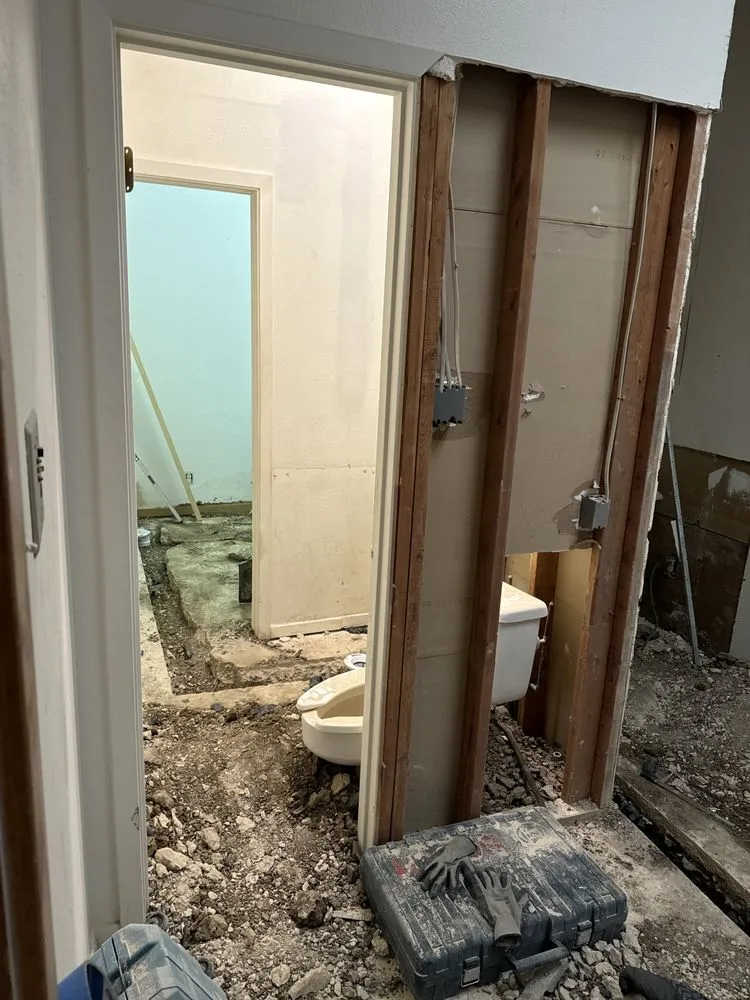 Top-rated landscaping services for residential properties across Plano, TX - Plano Grass Irrigation Drainage