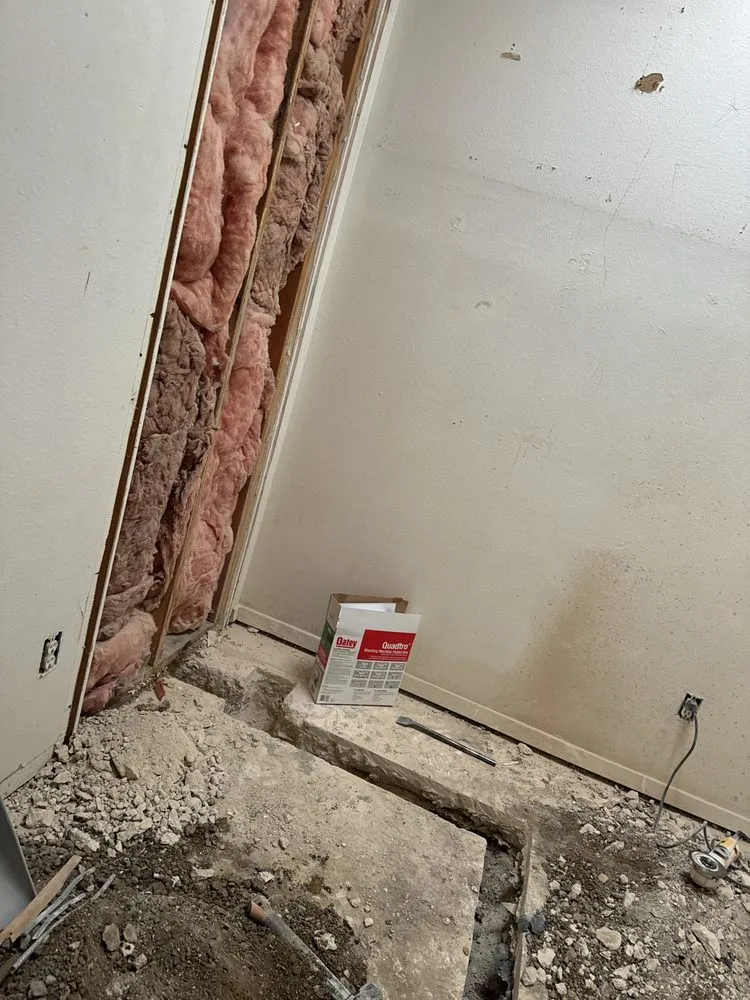 Top-rated residential landscaping near you in Plano, TX by Plano Grass Irrigation Drainage