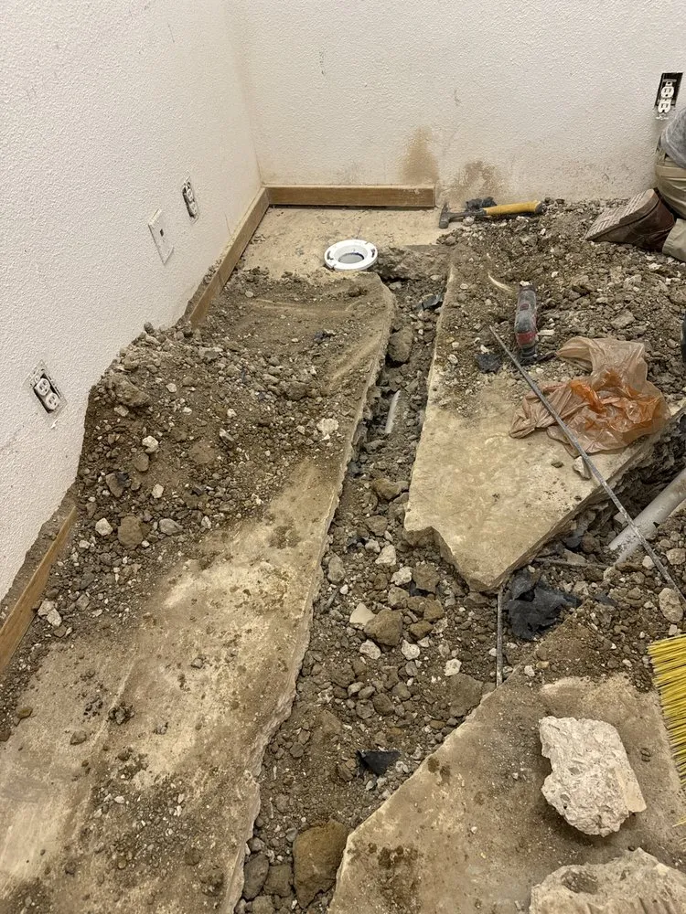 Trusted outdoor landscaping in Plano, TX by Plano Grass Irrigation Drainage