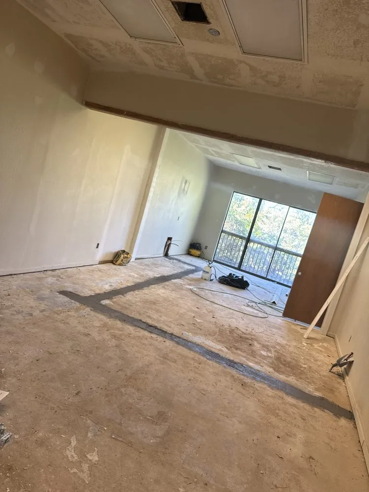 Top-rated landscape installation for homes across Plano, TX - Plano Grass Irrigation Drainage