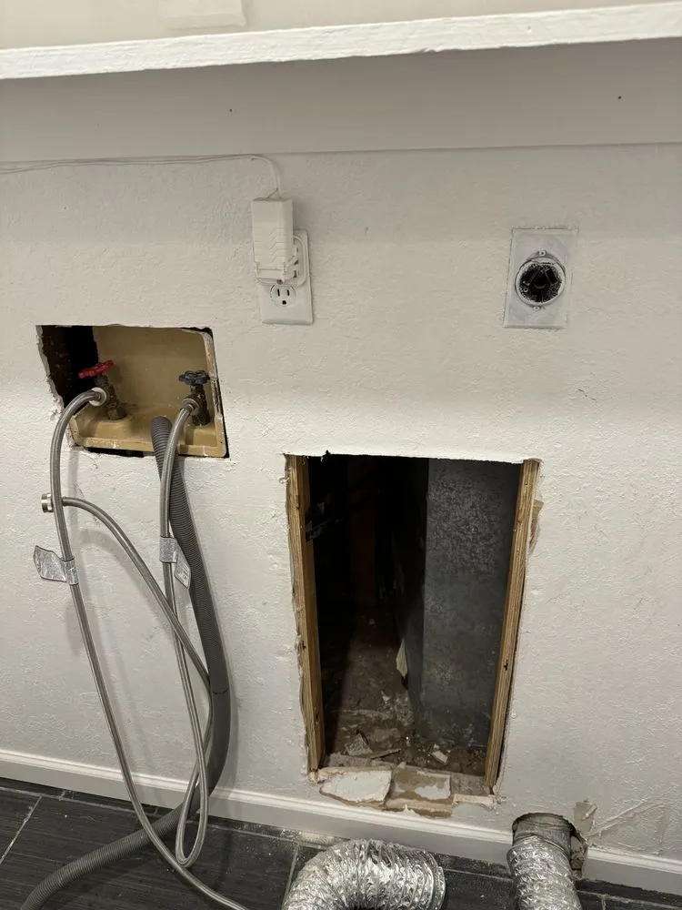 Professional landscape design near you across Dallas, TX - Plano Handyman Landscaping Irrigation