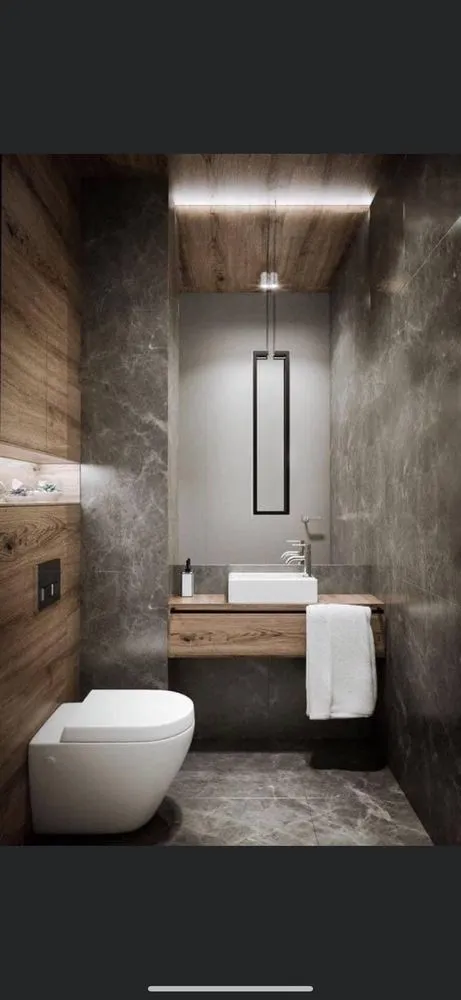 Professional yard cleanup service for residential properties across Dallas, TX - Plano Handyman Landscaping Irrigation