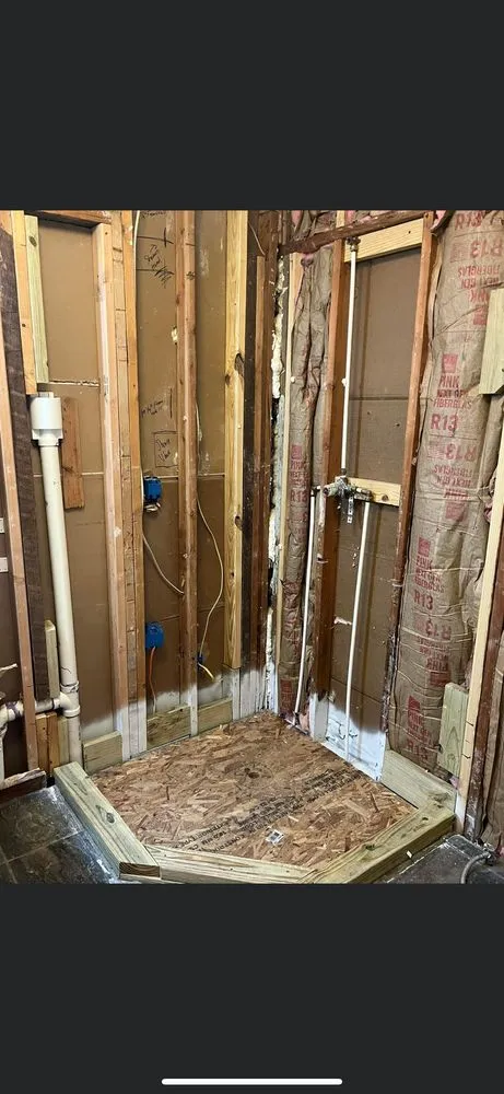 Reliable yard maintenance in Dallas, TX - Plano Handyman Landscaping Irrigation