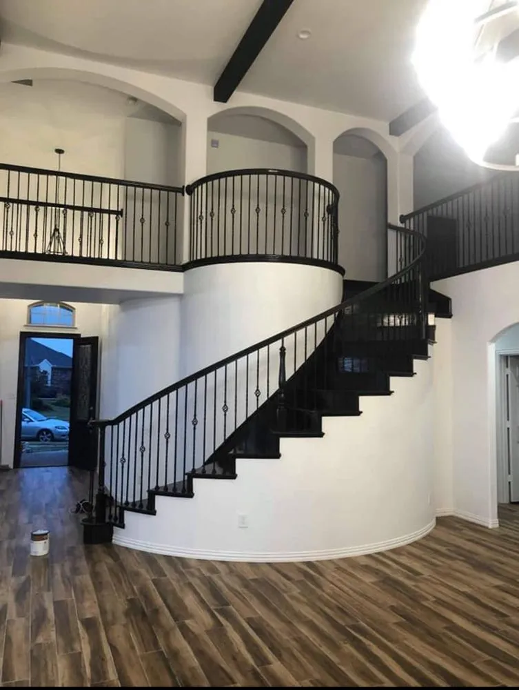 Professional landscaping services in Dallas, TX - Plano Handyman Landscaping Irrigation