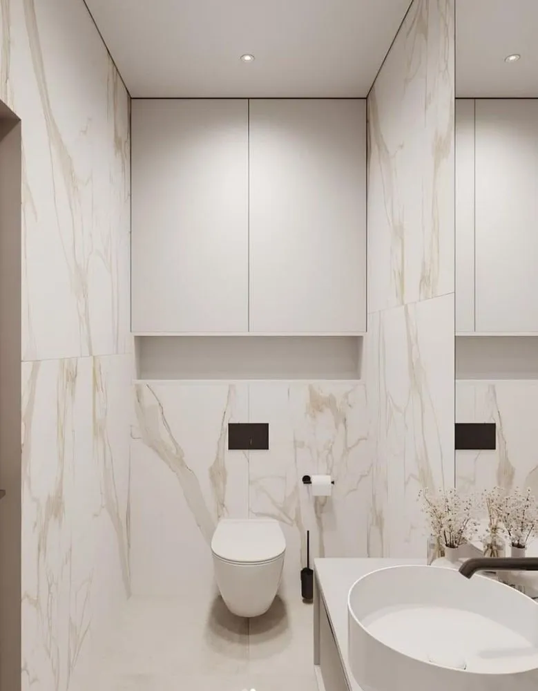 Expert lawn mowing service in Dallas, TX by Plano Handyman Landscaping Irrigation