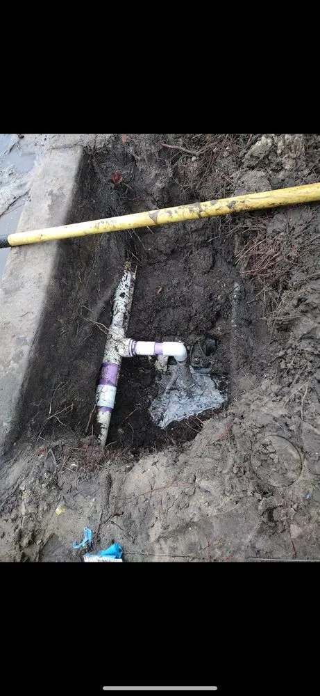 Reliable landscape installation in Dallas, TX by Plano Handyman Landscaping Irrigation