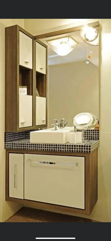 Reliable yard maintenance for beautiful yards in Dallas, TX by Plano Handyman Landscaping Irrigation