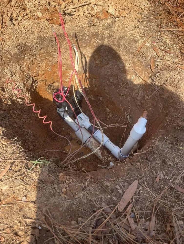 Affordable landscaping services in Dallas, TX - Plano Handyman Landscaping Irrigation