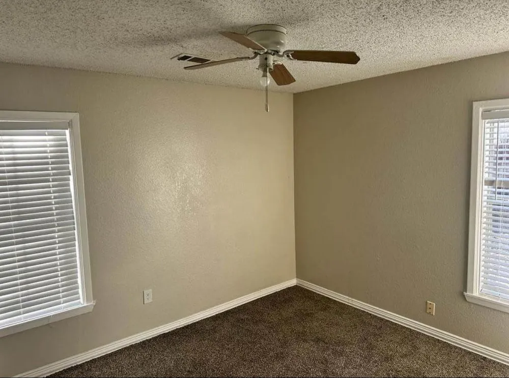 Custom outdoor landscaping experts serving Dallas, TX - Plano Handyman Landscaping Irrigation