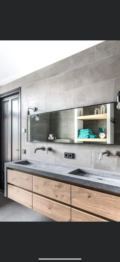 Top-rated residential landscaping in Dallas, TX by Plano Handyman Landscaping Irrigation