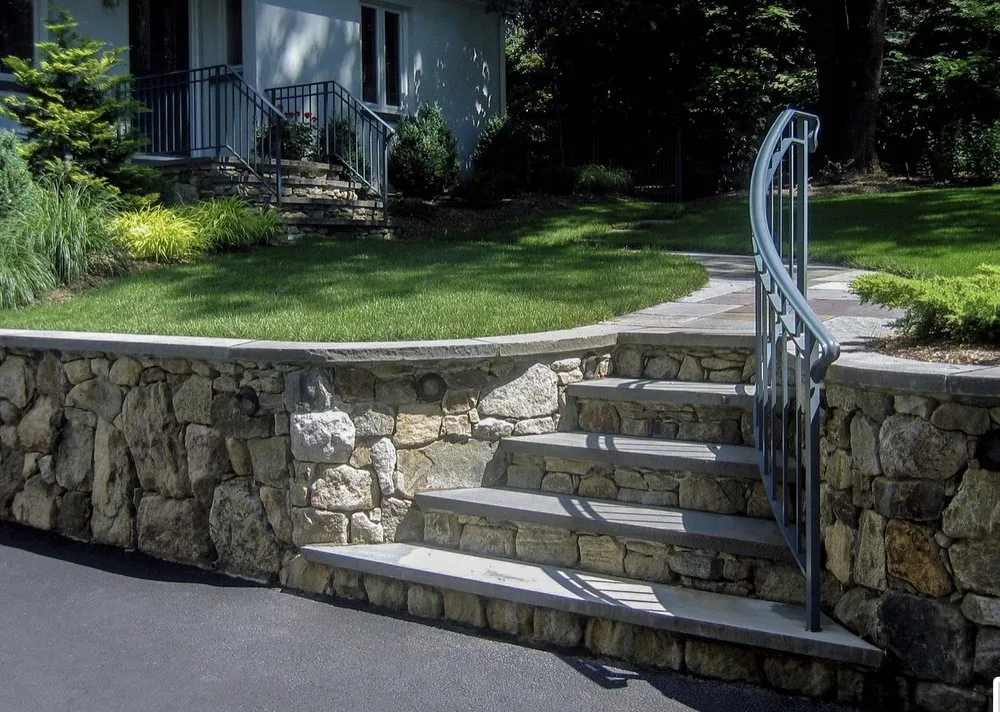 Reliable lawn mowing service for homes across Plano, TX - Plano Landscaping Company