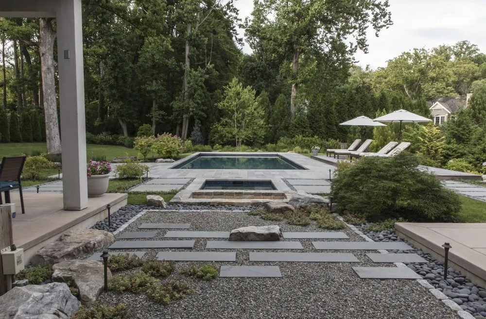 Local lawn mowing service in Plano, TX - Plano Landscaping Company