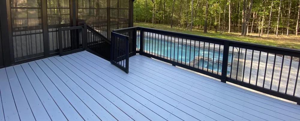 Top-rated landscaping services in Plano, TX - Plano Landscaping Company