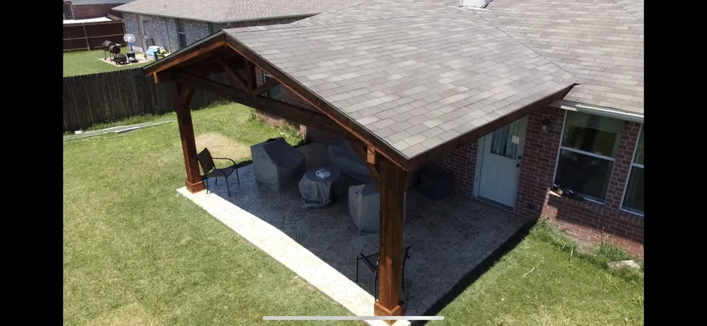 Local landscaping services for outdoor upgrades across Plano, TX - Plano Landscaping Company