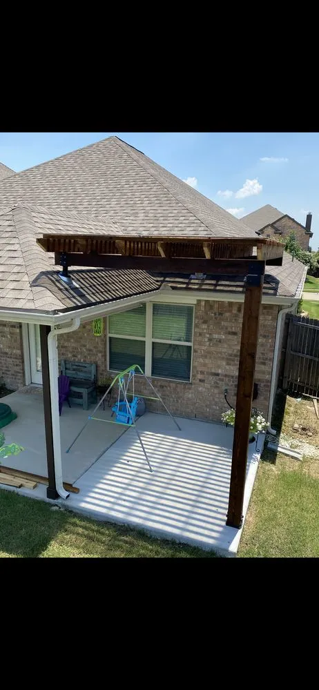 Top-rated landscaping services for outdoor upgrades in Plano, TX by Plano Landscaping Company