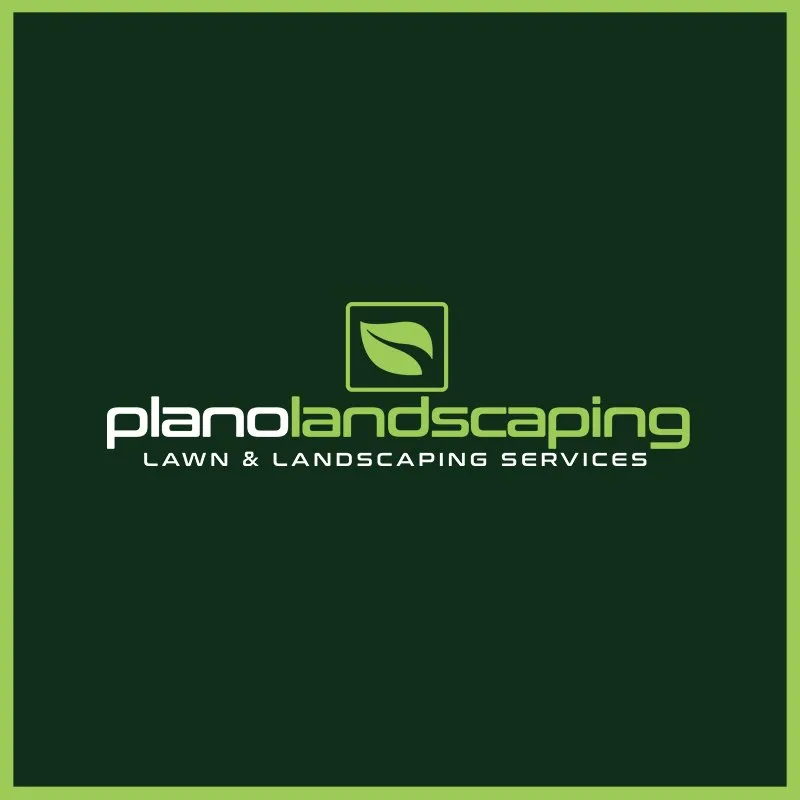 Local yard maintenance in Plano, TX - Plano Landscaping
