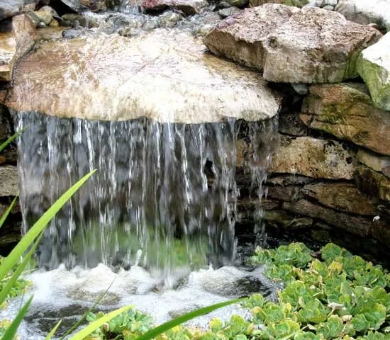 Custom landscaping services for homes in Aldie, VA by Plant A Plant Landscape Company