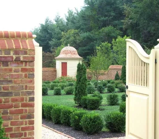 Trusted yard cleanup service experts serving Aldie, VA - Plant A Plant Landscape Company