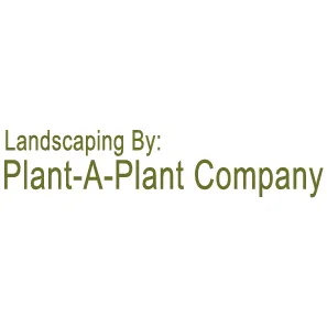 Top-rated lawn care service for year-round maintenance in Aldie, VA by Plant A Plant Landscape Company