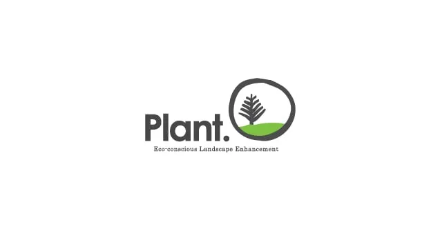 Expert yard cleanup service in Richmond, VA - Plant by Design