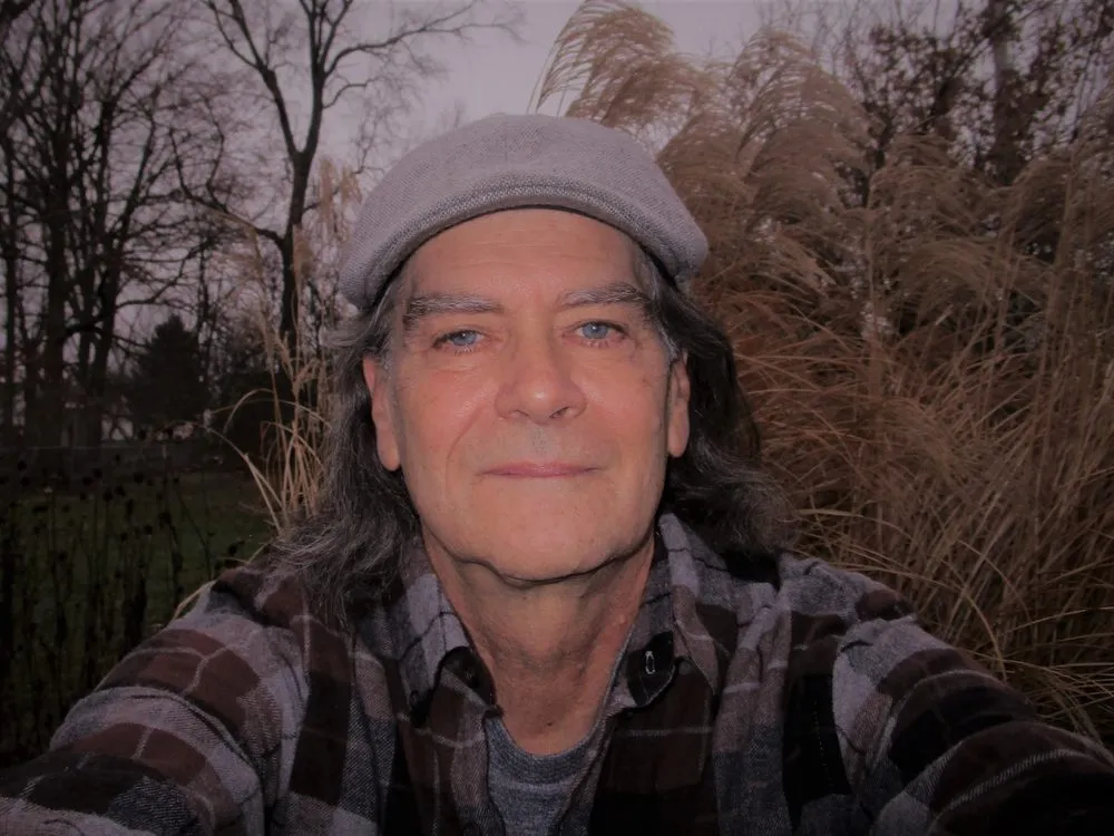 Professional residential landscaping experts serving Reynoldsburg, OH - Plant Connections