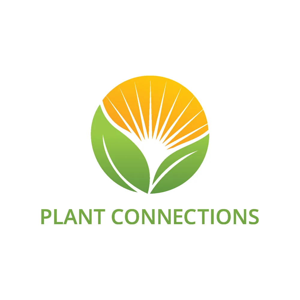 Affordable yard maintenance experts serving Reynoldsburg, OH - Plant Connections