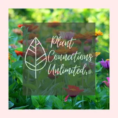 Plant Connections Unlimited