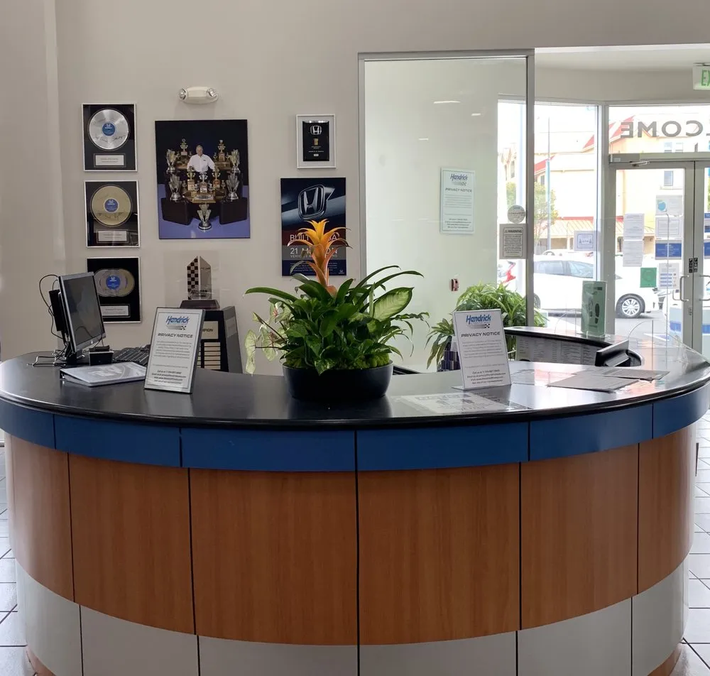 Expert lawn mowing service for beautiful yards in Pleasant Hill, CA by Plant Decor