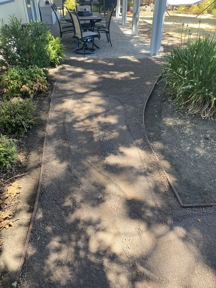 Trusted lawn mowing service in Pleasant Hill, CA by Plant Decor