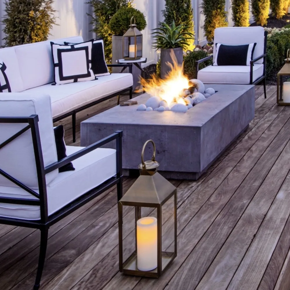 Local landscape design experts serving Newtown, PA - Plant Design Group