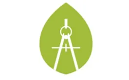 Professional yard maintenance for beautiful yards across Newtown, PA - Plant Design Group