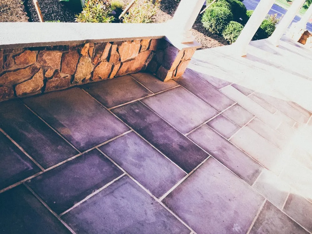 Affordable garden landscaping in Newtown, PA - Plant Design Group