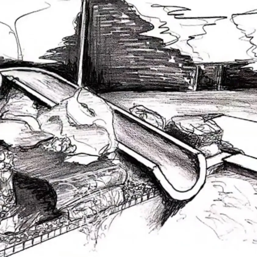 Reliable lawn care service in Newtown, PA by Plant Design Group