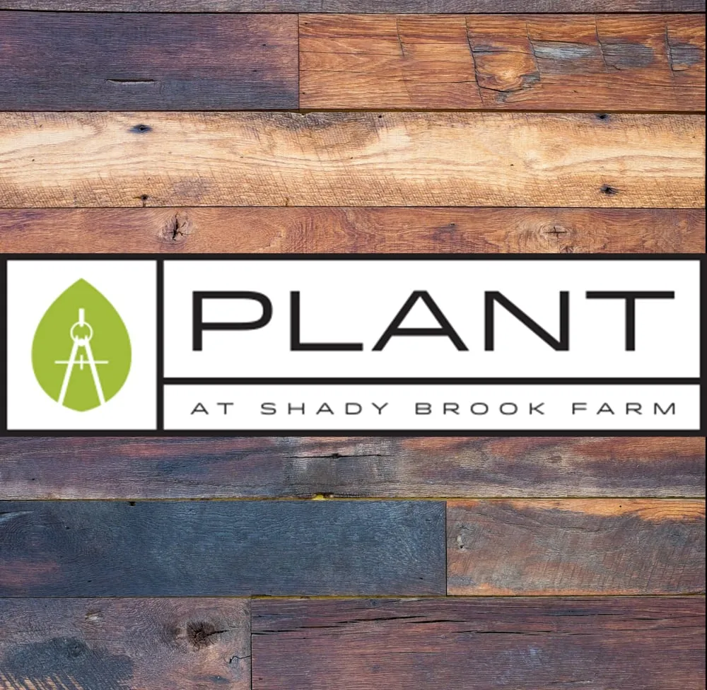 Top-rated residential landscaping experts serving Newtown, PA - Plant Design Group