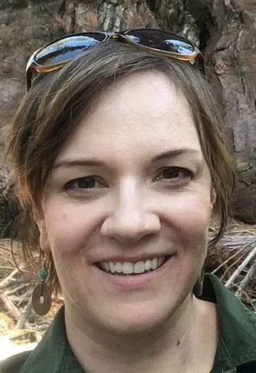 Local lawn mowing service in Austin, TX - Plant Diagnostic Services