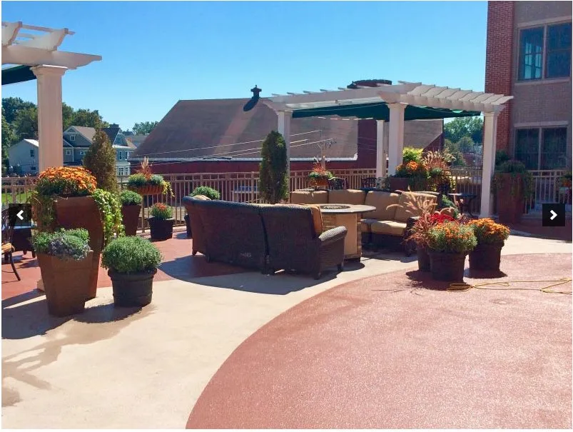 Local yard maintenance experts serving Queensbury, NY - Plant Doctor