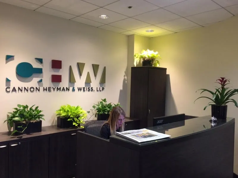 Reliable yard cleanup service experts serving Queensbury, NY - Plant Doctor