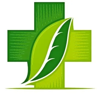 Reliable garden landscaping in Beloit, WI - Plant Doctors