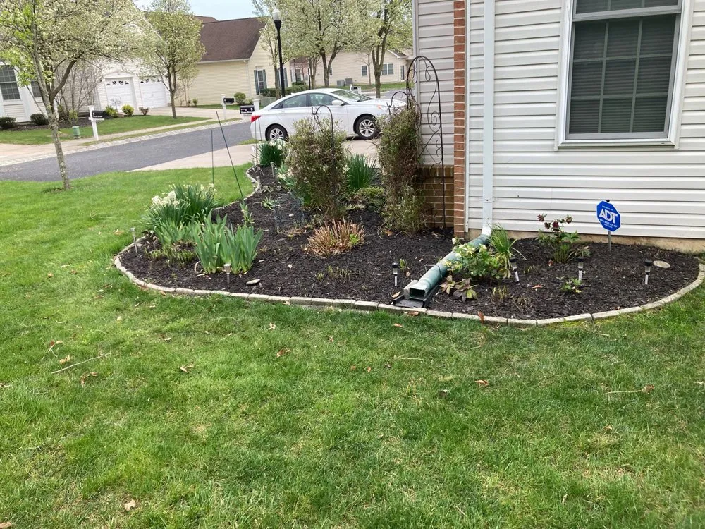 Expert outdoor landscaping for year-round maintenance across Frenchtown, NJ - Plant Health Organics