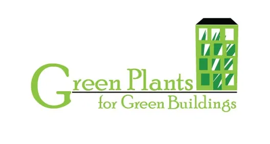 Affordable garden landscaping for residential properties in Corpus Christi, TX by Plant Interscapes