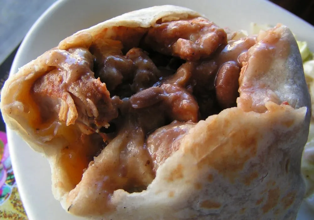 Expert landscape installation in San Francisco, CA by Plant-Ish