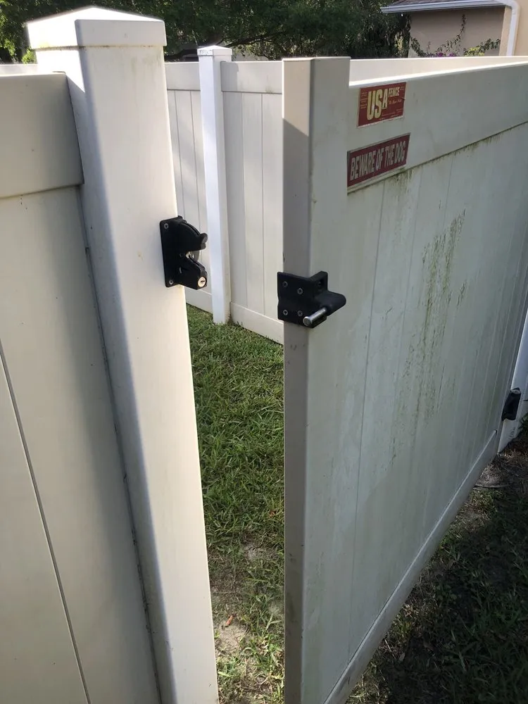 Affordable garden landscaping in Bradenton, FL - Plant It Earth | Bradenton