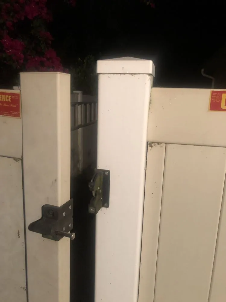 Affordable garden landscaping for residential properties in Bradenton, FL by Plant It Earth | Bradenton